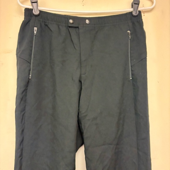 Paskho Reflection Travel Pants - Picture 6 of 12